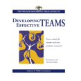 thumbnail image 1 of Le Guide de l'Alliance Fieldstone pour Développer des Équipes Efficaces, 1 of 1