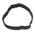 thumbnail image 2 of Accessoire de Bricolage pour Voiture de Course RC - Amovible, 2 of 7