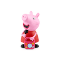 thumbnail image 2 of tonies Peppa Pig: My First Album Audio Play Figurine, 2 of 6