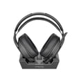thumbnail image 3 of CASQUE SANS FIL RIG 800 PRO HX ET STATION D’ACCUEIL POUR XBOX, NOIR, 3 of 8