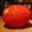 China close, variant on Wholesale Hot 10/30/40cm Polandball Country Ball Toy Plush Pendant Doll Countryball Ussr Usa France Russia Uk Japan Germanyitaly,Japan close