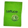 thumbnail image 2 of Tnarru Vegetable Storage Bag Reusable Produce Bag,Lightweight,Multipurpose Produce Saver Keep Fresh Drawstring for Kitchen Household Lettuce, 2 of 8