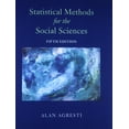 thumbnail image 3 of Méthodes Statistiques pour les Sciences Sociales, 3 of 3