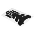 thumbnail image 3 of Autocollant de Moto 3D Coussinet Protecteur pour, 3 of 8