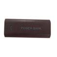 thumbnail image 1 of 5600 mAh Power Bank Kit with 2 Batteries Removable Back Cover for Digital Products Cell Phones, 1 of 9