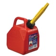 thumbnail image 1 of 5L Gas Can, 1 of 1