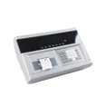 thumbnail image 1 of DS10 Système de Pesée Contrôleur de Balance Numérique pour Indicateur Électronique de Poids, Durable, 1 of 6