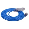 thumbnail image 4 of Prime Engine Block Heater Extension Cord 3m, 4 of 7
