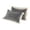 GY, variant on TopLLC Pillow Case Crystal Velvet Winter Pillowcase Solid Color Lace Pillowcase pillowcase pillowcase