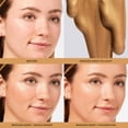 thumbnail image 4 of Milani Conceal + Perfect Sun Kissed Liquid Bronzing Drops, 4 of 5