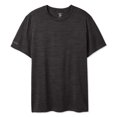 thumbnail image 1 of T-shirt ajusté Athletic Works pour hommes, 1 of 6