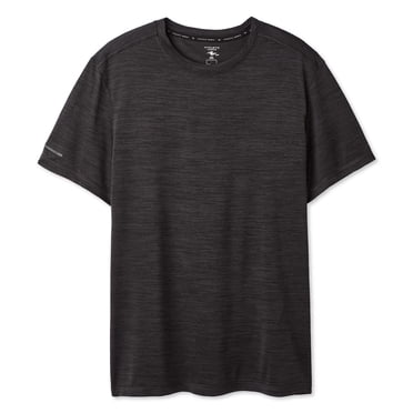 Athletic Works Men's Slim Fit T-Shirt