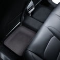 thumbnail image 4 of Tapis toute saison Autodrive, 4 of 8