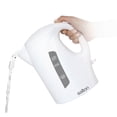 thumbnail image 3 of SALTON 1.0 L Cordless Electric Jug Kettle, JK1641, 3 of 7