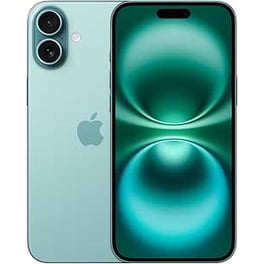 Apple iPhone 14 Pro 128GB Unlocked Cell Phone | Certified