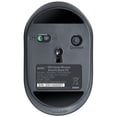thumbnail image 4 of Souris compacte sans fil à 5 boutons onn. 100009056, 4 of 4