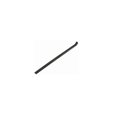 thumbnail image 1 of Walton Tools 12254 0.25 in. 4 Flute Extra Fingers, 1 of 1