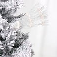 thumbnail image 1 of PEONAVET Sapin de Noël Découpes de Sapin de Noël, 1 of 6