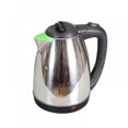 thumbnail image 1 of MesaSe 10PCS Electric Kettle Plastic Dust-proof Cover Household Hot Kettle Mouth Cap-Random Color, 1 of 8