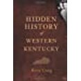 thumbnail image 1 of Histoire Cachée du Kentucky Occidental, 1 of 1