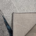 thumbnail image 4 of Safavieh Hollywood Jennifer Tapis Abstrait, 4 of 4