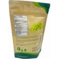 thumbnail image 5 of Kehar Foods Green Raisins - 285g, 5 of 5