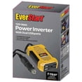 thumbnail image 4 of Onduleur EverStart 120 W 12 V avec Ports USB, 4 of 4