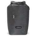 thumbnail image 1 of IceMule Jaunt Large 15 Liter 12 Can Soft Insulated Waterproof Backpack Cooler, 1 of 12
