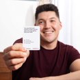 thumbnail image 3 of I Wish I Didn't Know! Adult Party Game by What Do You Meme?, 3 of 8