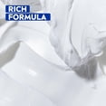 thumbnail image 3 of NIVEA Creme Body Face and Hand Moisturizing Cream 16 Oz Jar, 3 of 3
