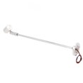 thumbnail image 1 of Jewelry Showcase Mini LED Spotlight 12V 1W Aluminum Alloy, Rotatable Design, Safe and Reliable for Indoor, 1 of 8