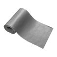 thumbnail image 3 of CNKOO Piano Keyboard Anti Dust Cover Cloth for Electric Piano gray, 3 of 9