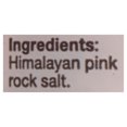 thumbnail image 4 of Plochman`s Premium Fine Grind Himalayan Pink Rock Salt, 4 of 5