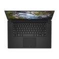 thumbnail image 3 of Refurbished Dell Latitude 5530 Intel i7-8850H Laptop, 3 of 4