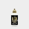 thumbnail image 1 of Ebin Wonder Lace Bond Waterproof Adhesive Supreme 3.04 oz, 1 of 10