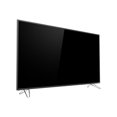 thumbnail image 3 of VIZIO SmartCast M55-E0 - 55" Diagonal Class (54.64" viewable) - M-Series LED-backlit LCD display - SmartCast - 4K UHD (2160p) 3840 x 2160 - HDR - XLED Plus, 3 of 6