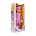thumbnail image 4 of Disney ily 4EVER 18" Doll - Inspired by Angel, 4 of 5