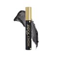 thumbnail image 5 of Milani Highly Rated - Lash Plumping Mascara, 5 of 5