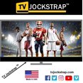 thumbnail image 1 of TV Jockstrap - Sports Without Spoilers! Block The Score Ticker!, 1 of 4
