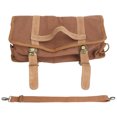 thumbnail image 1 of <p>Bar Travel Bag, Waterproof Bartender Tool Bag Easy Access  For Home</p>, 1 of 7