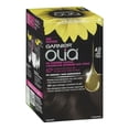 thumbnail image 3 of Garnier Olia Sans Ammoniaque Coloration Permanente pour Cheveux Optimisée par l'Huile, 3 of 3