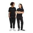 thumbnail image 1 of Canadiana Kids' Gender Inclusive Fleece Jogger, 1 of 4
