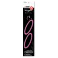 thumbnail image 1 of Collier lumineux, 4 pièces de 23 cm, rose, 1 of 4