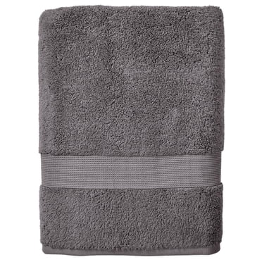 Better Homes & Gardens Signature Soft Solid Towel Collection