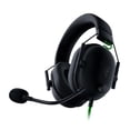 thumbnail image 5 of Razer Blackshark X V2 Headset pour (PC), 5 of 5
