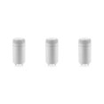 thumbnail image 1 of maskred Perfume Essential Oil Fragrance Expanding Instrument Immerse In Aromatherapy white 69*69*139mm 3Set, 1 of 6
