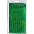 thumbnail image 3 of Martin Kilpatrick Replacement Net - Replacement Table Tennis Net - Length of The Net is 68 Inches - MK Replacement Table Tennis Net is Made of Green Nylon, 3 of 3