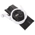 thumbnail image 3 of Miangastore Portable Camping Shower Camping Shower Portable Shower Portable Shower for Camping, 3 of 9