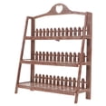 thumbnail image 3 of 1Set Miniature Dollhouse Accessories Plastic Material for Dollhouse Toy Realistic Design, 3 of 9