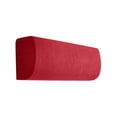 thumbnail image 1 of Elastic Air Conditioner Cover for Wall Mounted Indoor Units – Protective Shield for Split Type Cools Interiors and Ducted Systems, 1 of 4